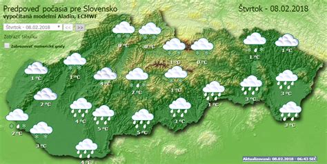 15 napos időjárás előrejelzés zalaegerszeg|Időjárás Zalaegerszeg